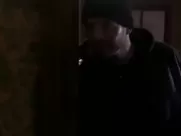 Kelly Overton Sex Scene softcore sex scene