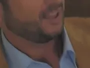 Karina Mora & Marlon Moreno - Entre Sabanas (2008) erotic sex scenes