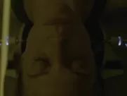 Katee Sackhoff nude - Another Life s01e01 (2019) netflix sex scenes