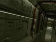 Katee Sackhoff nude - Another Life s01e01 (2019) netflix sex scenes