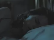 Keri Russell nude - The Americans S04E05 (2016) mainstream sex in the cinema