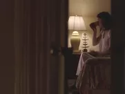 Keri Russell nude - The Americans S04E05 (2016) mainstream sex in the cinema
