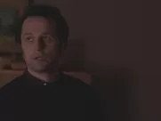 Keri Russell nude - The Americans S04E05 (2016) mainstream sex in the cinema