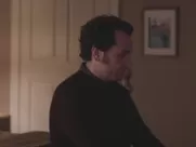 Keri Russell nude - The Americans S04E05 (2016) mainstream sex in the cinema