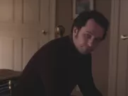 Keri Russell nude - The Americans S04E05 (2016) mainstream sex in the cinema