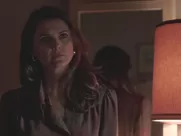 Keri Russell nude - The Americans S04E05 (2016) mainstream sex in the cinema