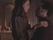 Keri Russell nude - The Americans S04E05 (2016) mainstream sex in the cinema