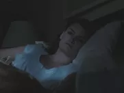 Keri Russell nude - The Americans S04E05 (2016) mainstream sex in the cinema