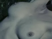 Kirsten Dunst breaks into viewers' hearts with naked boobs in nude scenes from Melancholia best sex scenes on netflix