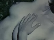 Kirsten Dunst breaks into viewers' hearts with naked boobs in nude scenes from Melancholia best sex scenes on netflix