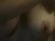 Kirsten Dunst breaks into viewers' hearts with naked boobs in nude scenes from Melancholia best sex scenes on netflix