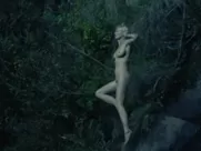 Kirsten Dunst breaks into viewers' hearts with naked boobs in nude scenes from Melancholia best sex scenes on netflix