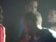 Katie Mcgrath nude, Gemma Chan sexy – Dates s01e04 (2013) lingerie sex scene