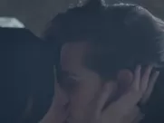 Katie Mcgrath nude, Gemma Chan sexy – Dates s01e04 (2013) lingerie sex scene