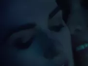 Katie Mcgrath nude, Gemma Chan sexy – Dates s01e04 (2013) lingerie sex scene