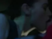 Katie Mcgrath nude, Gemma Chan sexy – Dates s01e04 (2013) lingerie sex scene