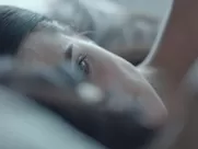 Katie Mcgrath nude, Gemma Chan sexy – Dates s01e04 (2013) lingerie sex scene