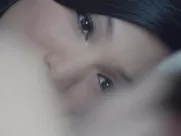 Katie Mcgrath nude, Gemma Chan sexy – Dates s01e04 (2013) lingerie sex scene