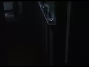 Katie Cassidy, Tracy Spiridakos Nude - Kill for Me (2013) softcore sex scene