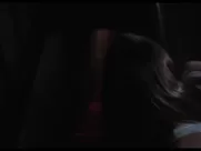 Katie Cassidy, Tracy Spiridakos Nude - Kill for Me (2013) softcore sex scene