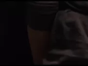 Katie Cassidy, Tracy Spiridakos Nude - Kill for Me (2013) softcore sex scene