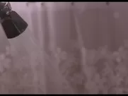 Katie Cassidy, Tracy Spiridakos Nude - Kill for Me (2013) softcore sex scene