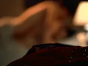 Kaya Scodelario wants to be bonked and gets sex from any young man she chooses best sex scenes on netflix