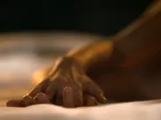 Kaya Scodelario wants to be bonked and gets sex from any young man she chooses best sex scenes on netflix