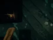 Kaya Scodelario wants to be bonked and gets sex from any young man she chooses best sex scenes on netflix