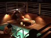 Korean sex scene from erotic drama film Scarlet Letter where the Asian gets fucked hard extended sex scenes