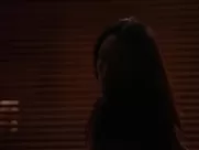 Hot as hell LaLa Anthony nude and Naturi Naughton are carnal in TV series Power hot sex scenes porn