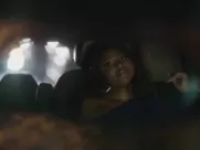 Hot as hell LaLa Anthony nude and Naturi Naughton are carnal in TV series Power hot sex scenes porn