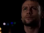 Hot MILF Valeria Bilello nude exposes boobs and hairy muff in TV series Sense 8 netflix sex scenes