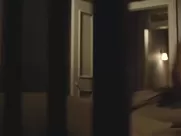 Krysten Ritter Sexy - Jessica Jones (2015) best sex scenes porn