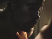 Krysten Ritter Sexy - Jessica Jones (2015) best sex scenes porn