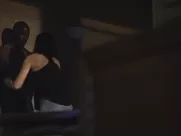 Krysten Ritter Sexy - Jessica Jones (2015) best sex scenes porn