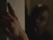 Krysten Ritter Sexy - Jessica Jones (2015) best sex scenes porn