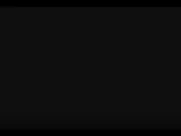 Last of us lust Ellie 18th Birthday sex mainstream cinema