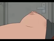 Last of us lust Ellie 18th Birthday sex mainstream cinema