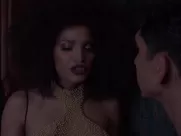 Indya Moore nude - Pose s02e07 (2019) nude sex scene