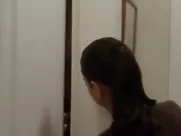 Leah McKendrick Nude - Bad Moms (US 2016) sex scenes in mainstream cinema