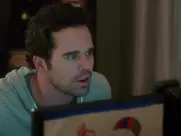 Leah McKendrick Nude - Bad Moms (US 2016) sex scenes in mainstream cinema