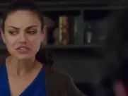 Leah McKendrick Nude - Bad Moms (US 2016) sex scenes in mainstream cinema