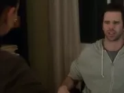 Leah McKendrick Nude - Bad Moms (US 2016) sex scenes in mainstream cinema