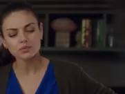 Leah McKendrick Nude - Bad Moms (US 2016) sex scenes in mainstream cinema