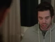 Leah McKendrick Nude - Bad Moms (US 2016) sex scenes in mainstream cinema