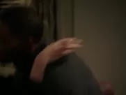 Lela Loren nude – Power s03e06 (2016) explicit mainstream cinema sex