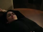 Lela Loren nude – Power s03e06 (2016) explicit mainstream cinema sex