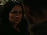 Lela Loren nude – Power s03e06 (2016) explicit mainstream cinema sex