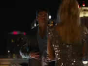 Isabel Lucas nude – The Loft (2014) funny sex in mainstream cinema